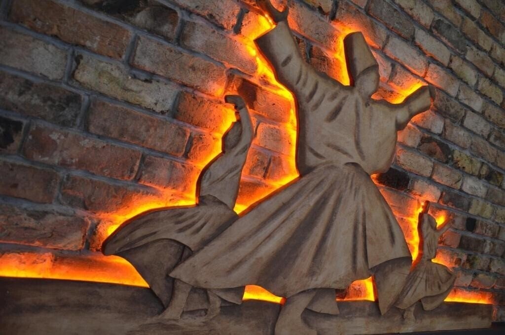 A Plus Residence 3* суреті