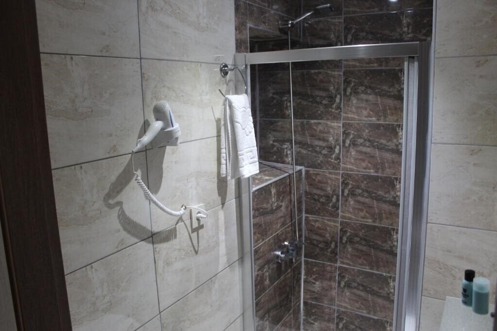 Miklagord Hotel 3* қонақ үйі