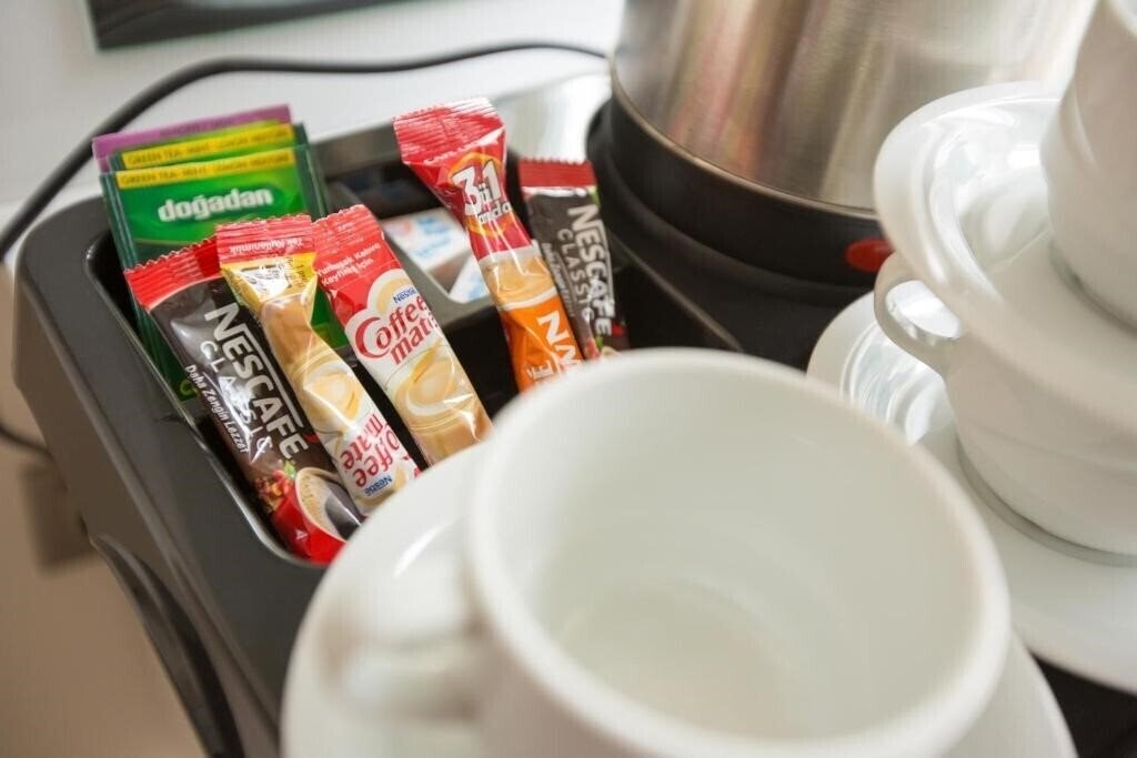 Фото Galapera Hotel (ex. Gala Pera Hotel, Galapera Hotel Boutique) 2*