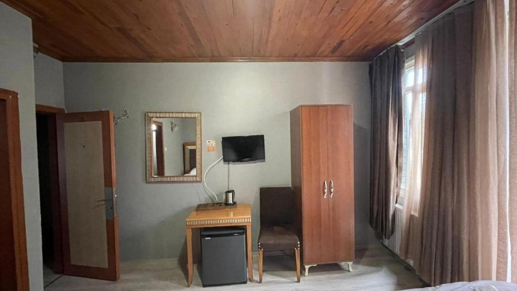 Herton Hotel 4* фотосуреті