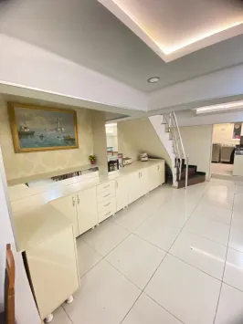 Abam Hotel Istanbul (ex. Abam Hotel Laleli, Maral Hotel) 3* фотосуреті