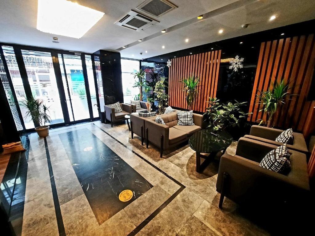 Pell Palace Hotel & SPA 3* суреті