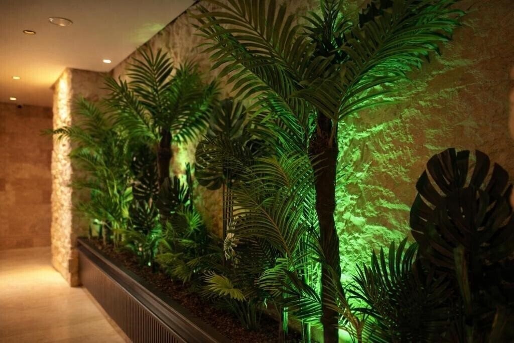 Картинка Emirtimes Hotel & SPA Tuzla 4*