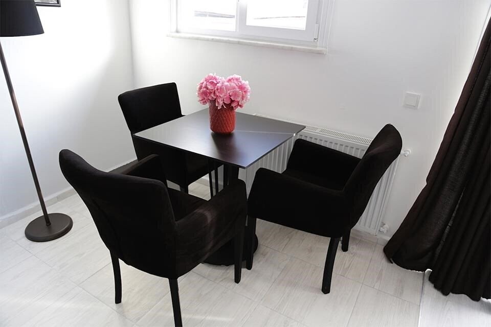 Babu House 3* суреті