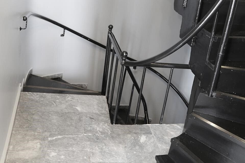 Babu House 3* фотосуреті