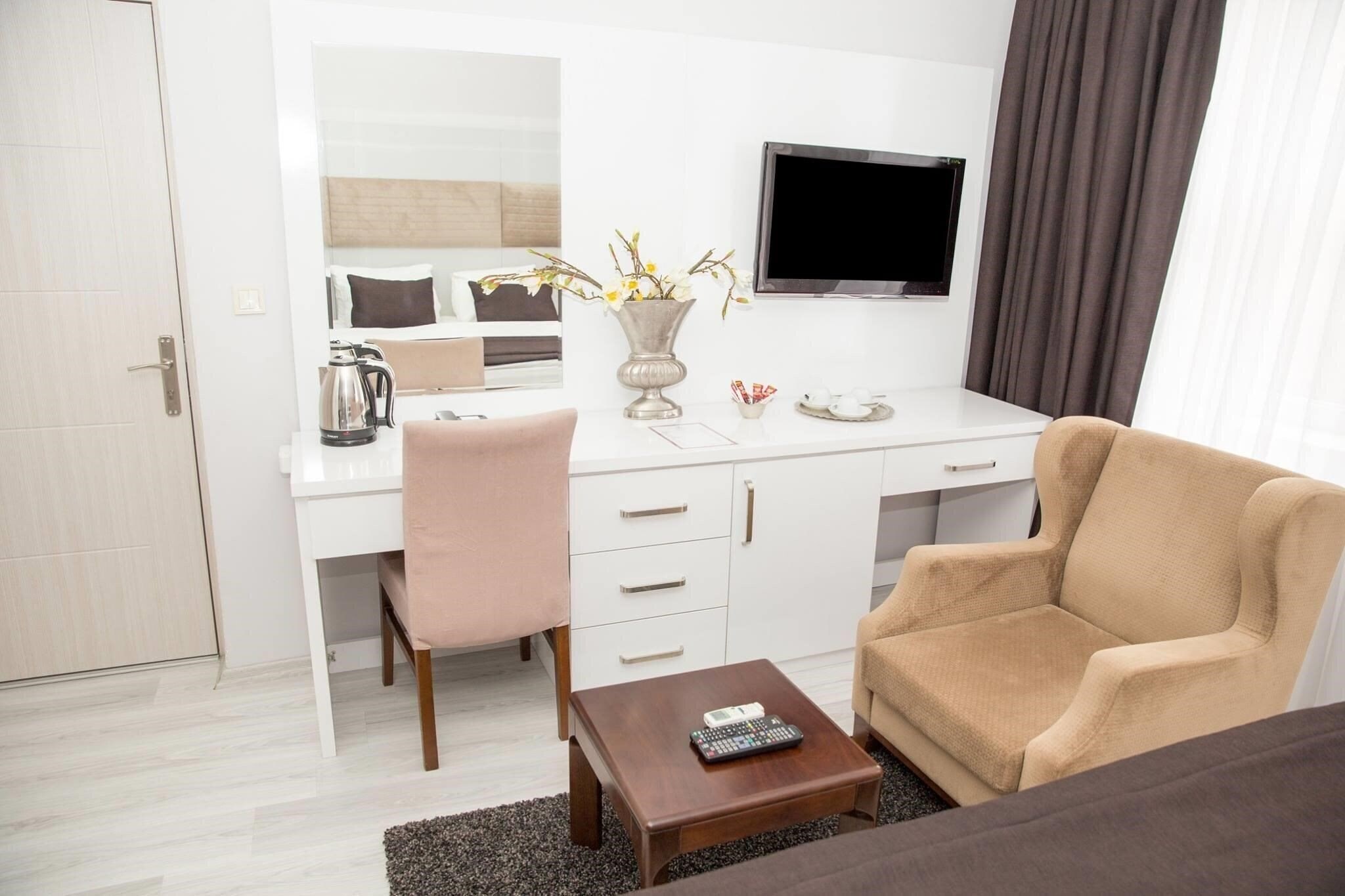 Babu House 3* қонақ үйі