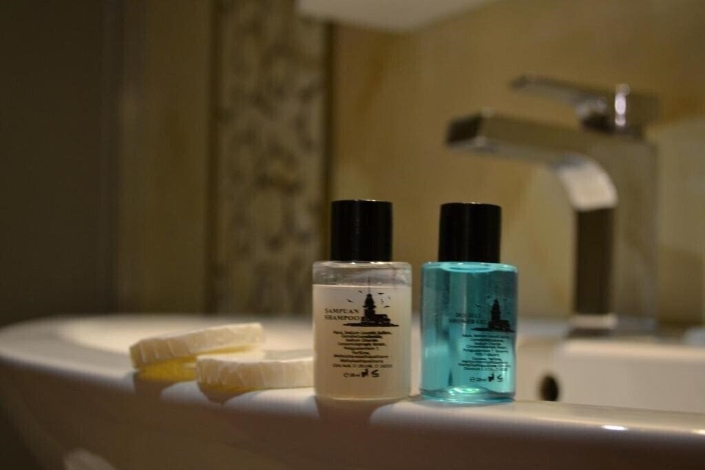 Peradise Hotel (ex. Blue Istanbul Taksim ) 3* фотосуреті