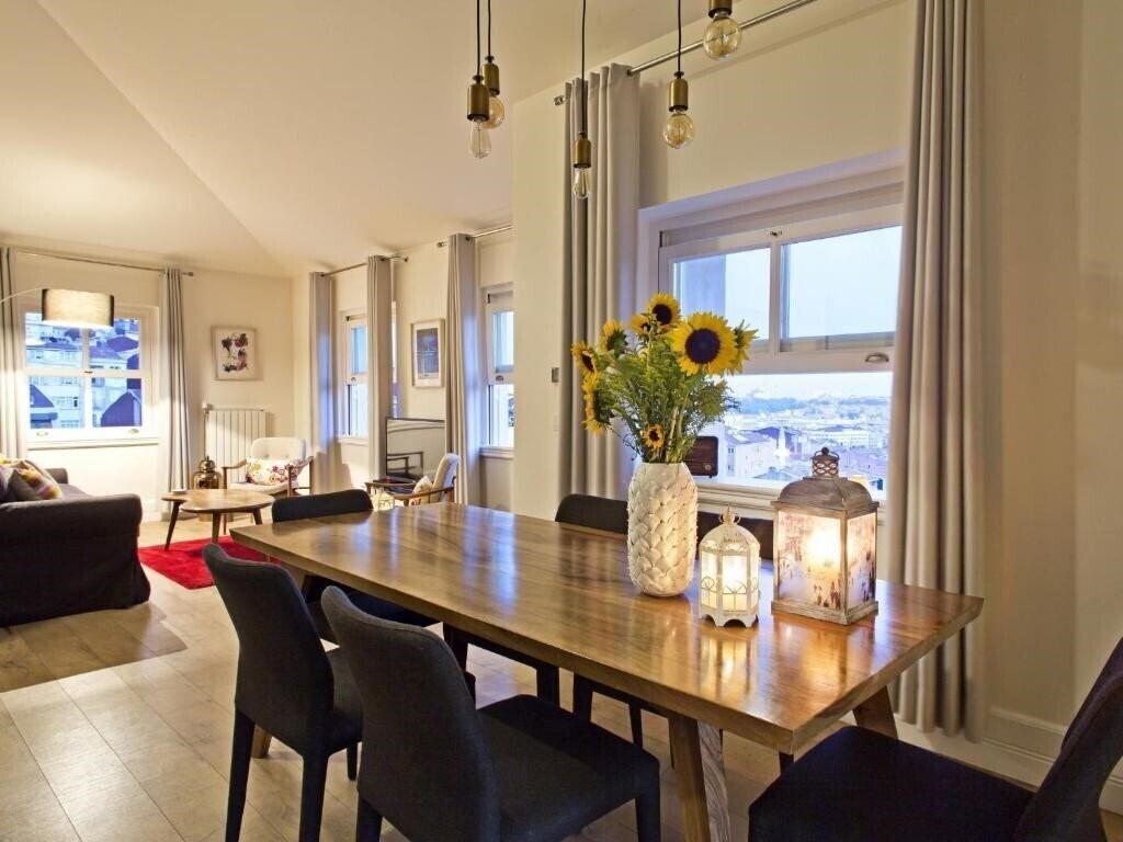 Casa Di Bava Istanbul 4* фотосуреті