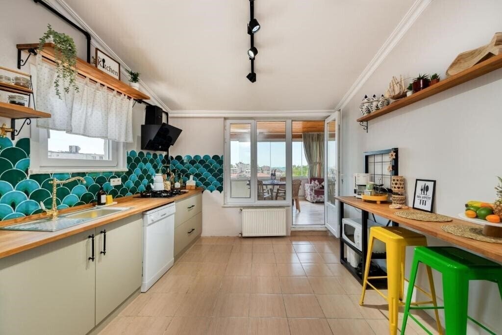 Фото Dualis Hotel отель без категории