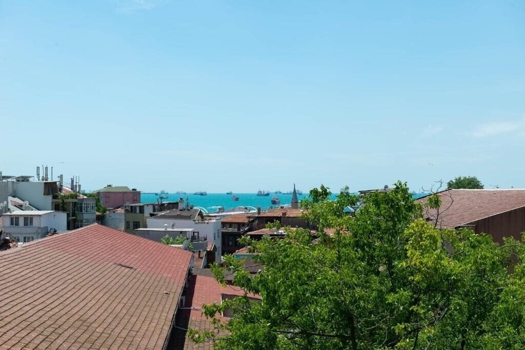 Фотография Dualis Hotel 4*