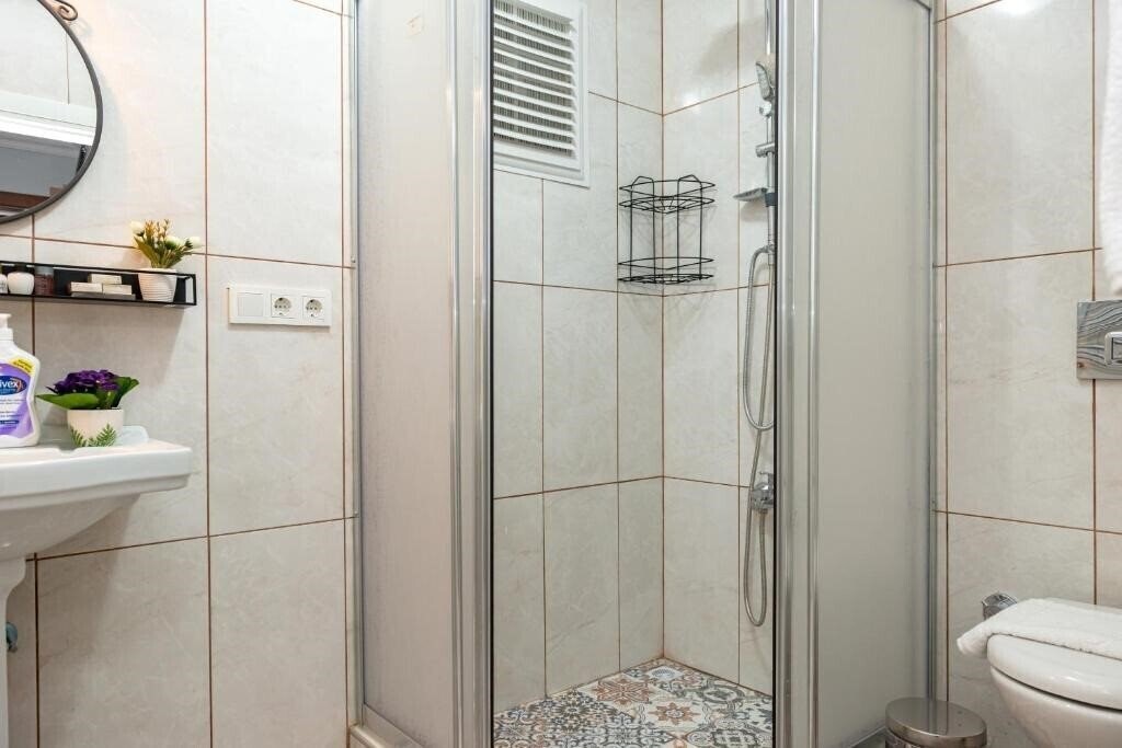 Изображение Dualis Hotel 4*
