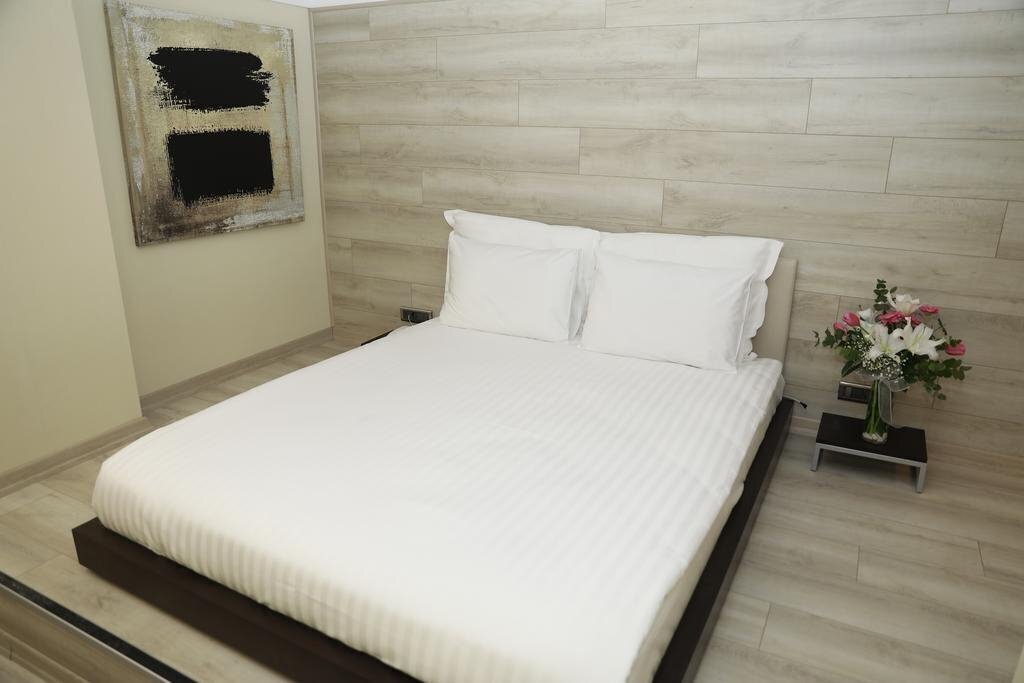 Milord Hotel 4* суреті