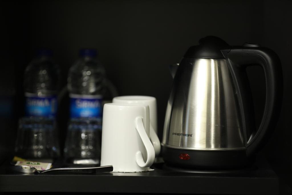 Фото Milord Hotel 4*