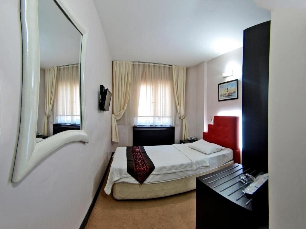 Фото Timya 3*