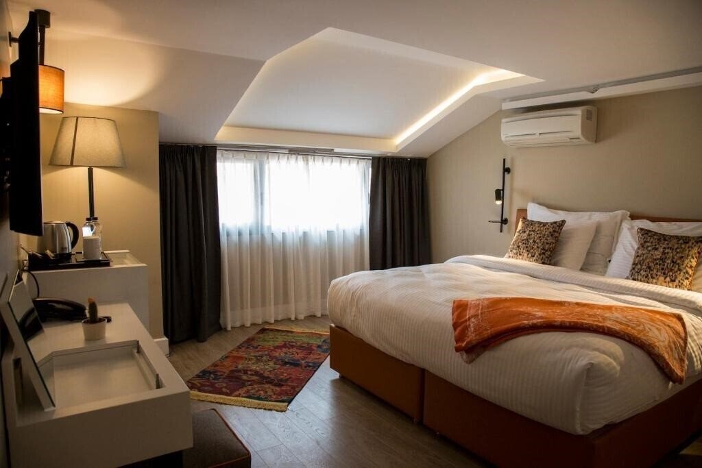 Sparkle Hotel 3* қонақ үйі