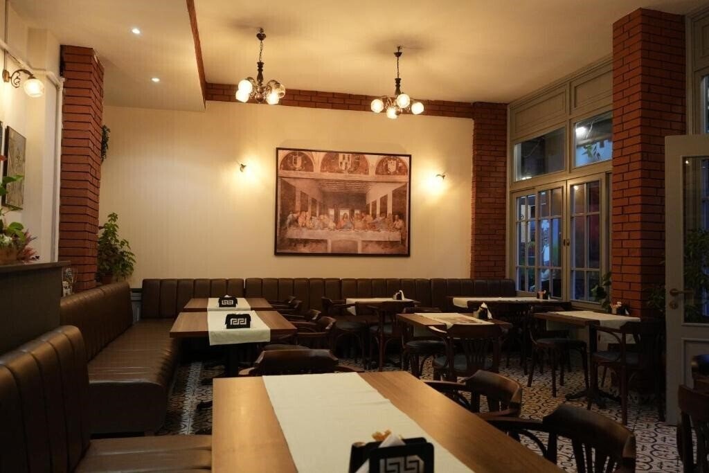 Madame Roza 2* фотосуреті