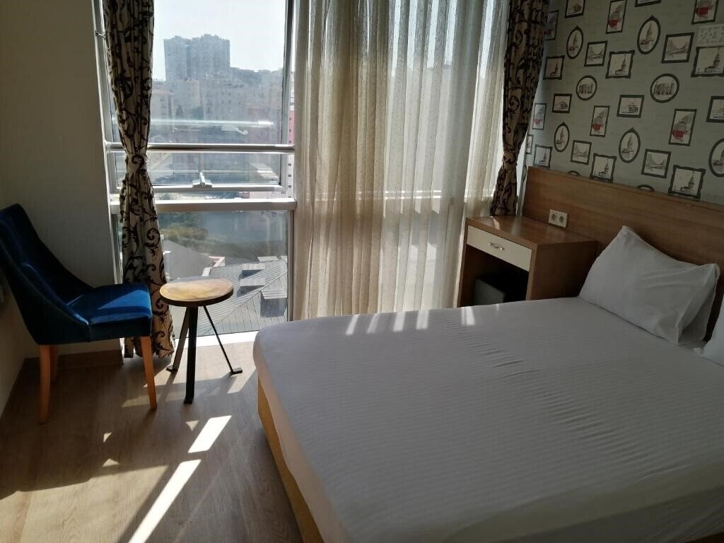 Nice Royal Hotel 3* қонақ үйі