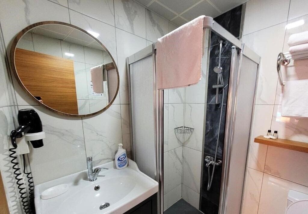 Marmara Guesthouse 3* фотосуреті