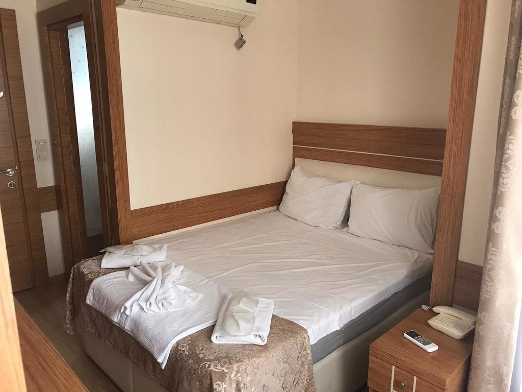 Картинка My House Laleli 3*