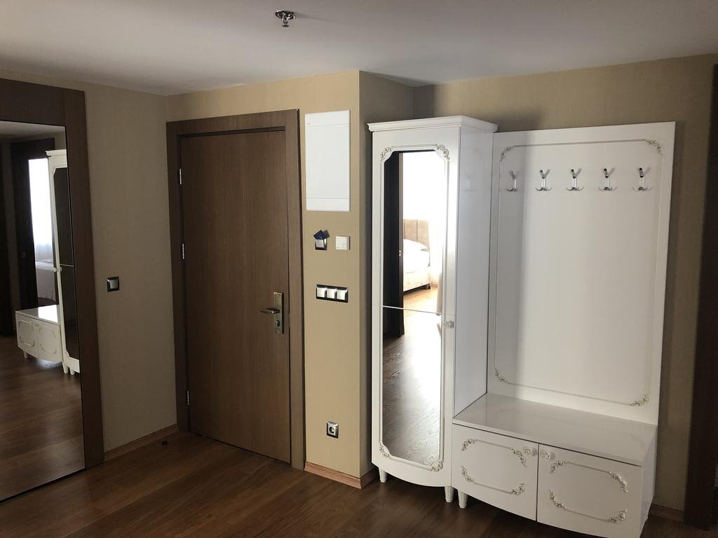 My Palace Rooms отель без категории суреті