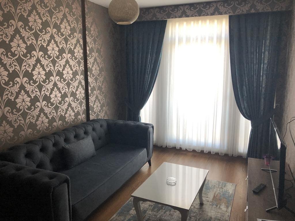 My Palace Rooms отель без категории фотосуреті