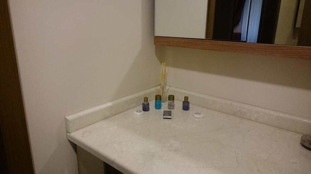 Фотография Ottoman Suites 3*