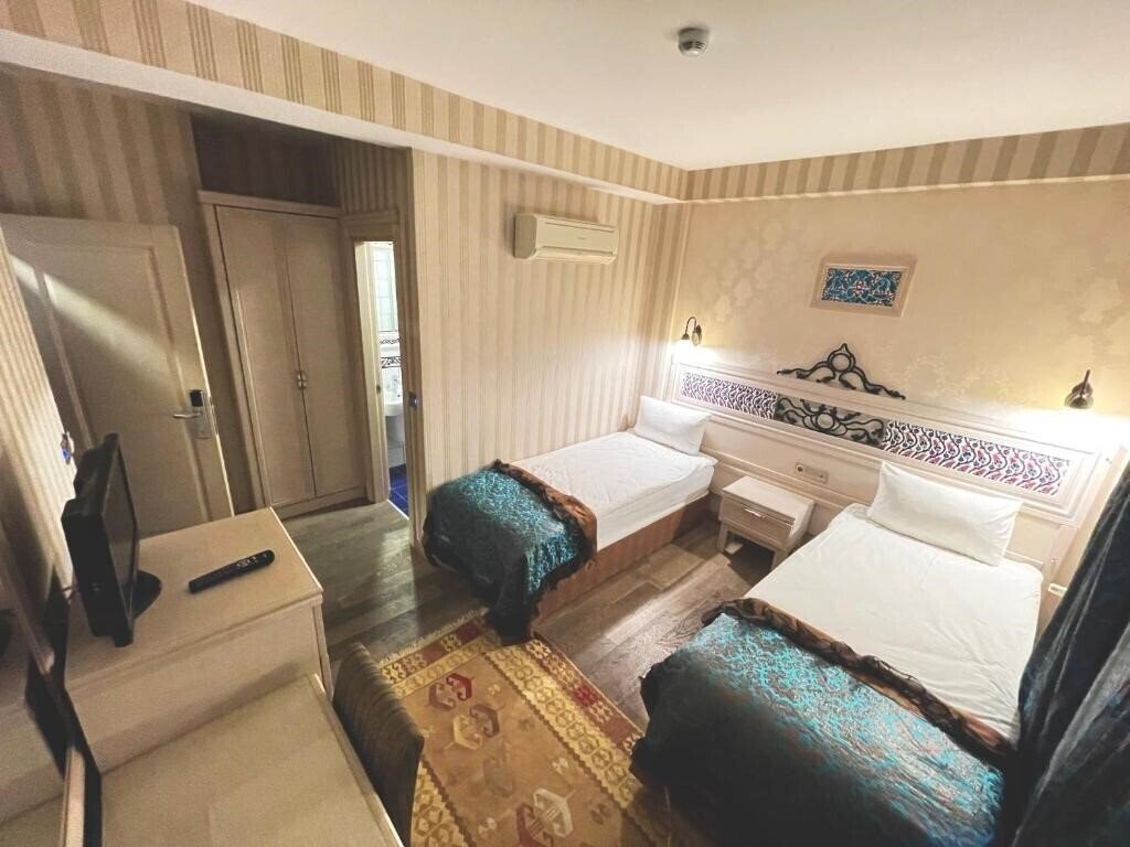 Фотография Novano 3*