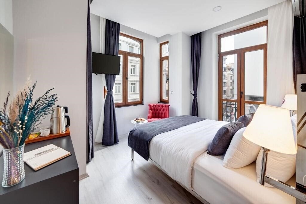 Lime Garden Hotel 3* қонақ үйі