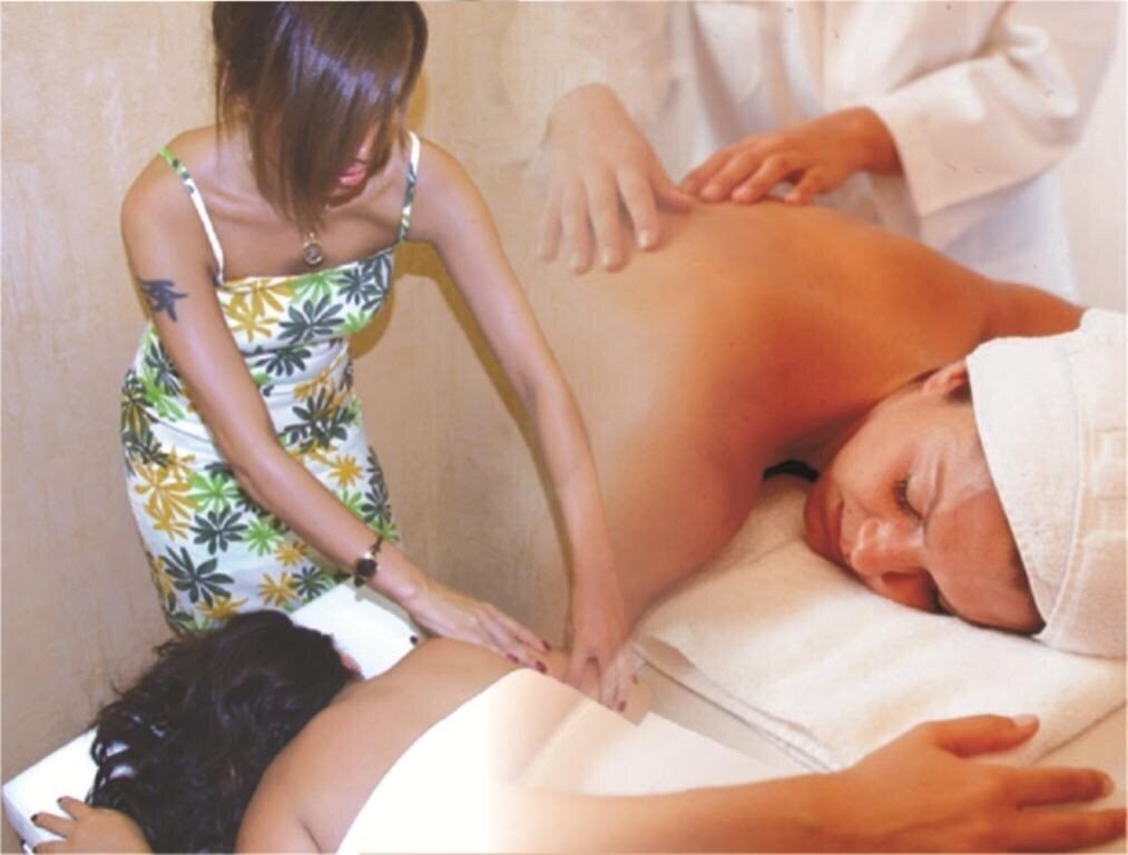 Фото 9 On Istanbul Hotel 4*