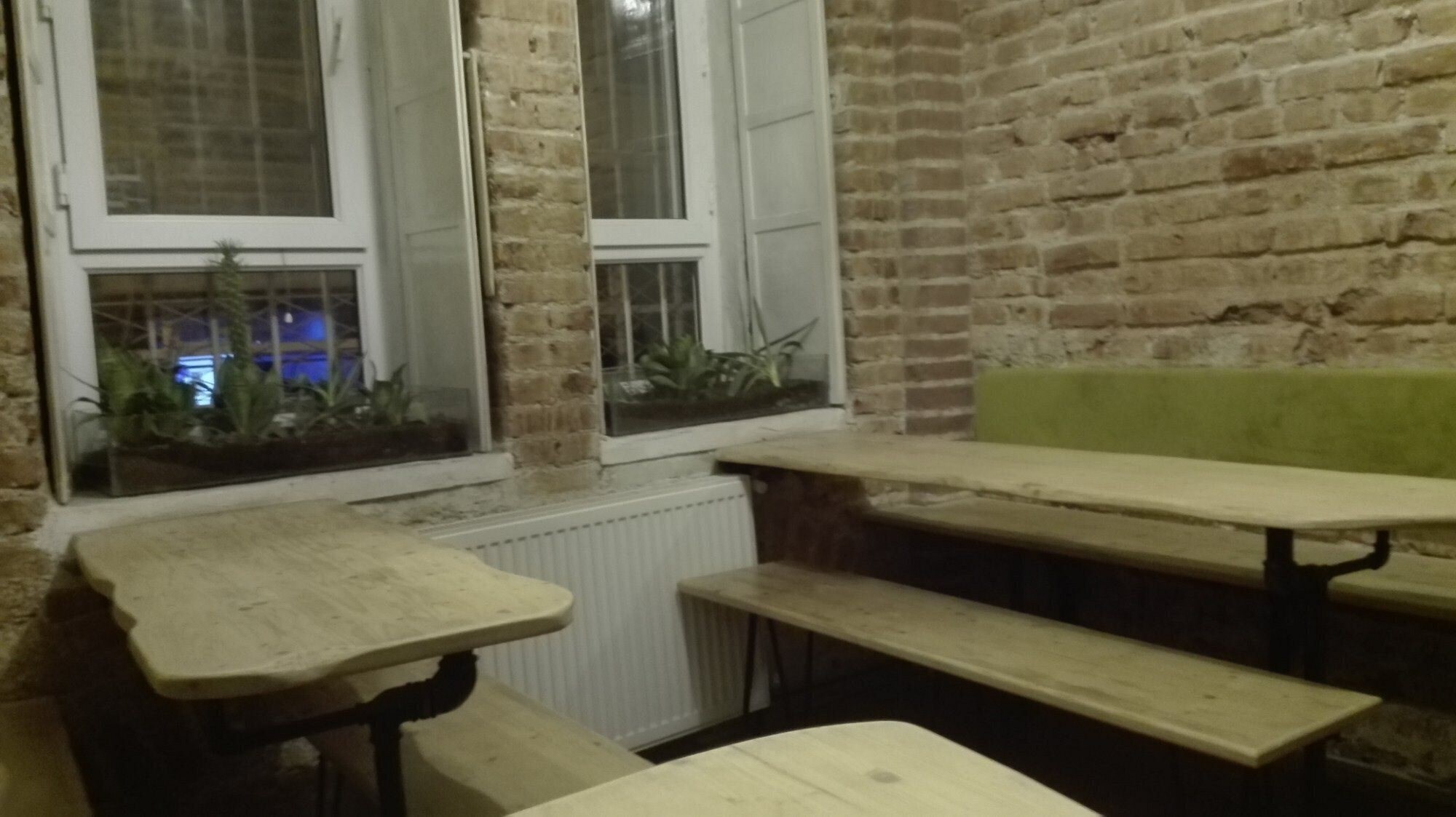 Фотография Rapunzel 3*