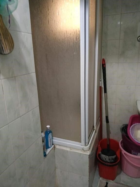 Sisli 3* суреті