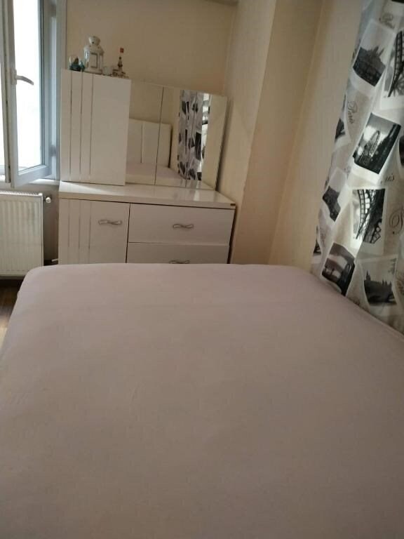 Sisli 3* суреті