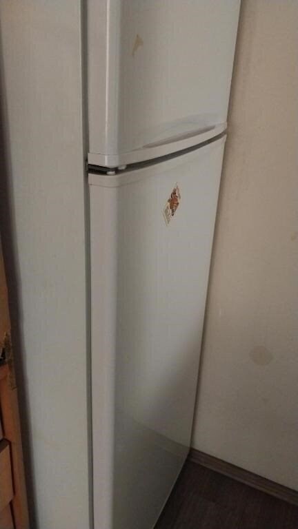 Sisli 3* фотосуреті