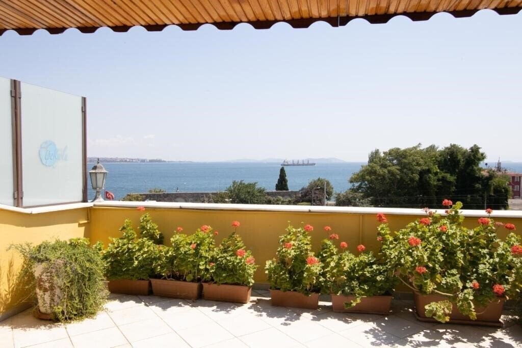 Картинка Silkroad 3*