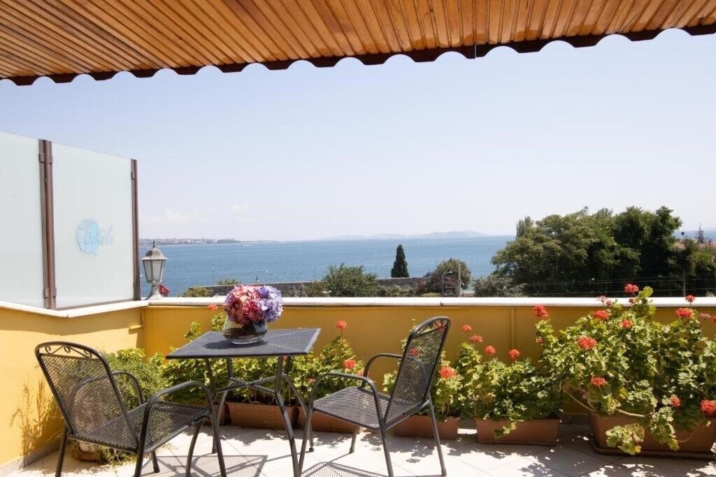 Фото Silkroad 3*