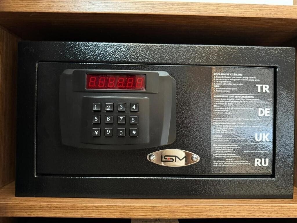 Center Hill Hotel (ex. Peripetie, El Blanco) 3* суреті