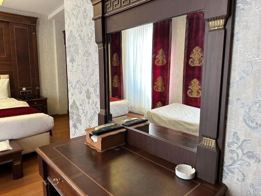 Napolyon 3* суреті