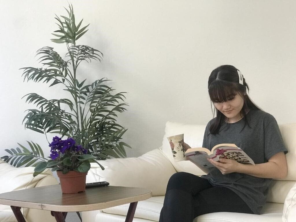 Kalkedon Hostel 3* фотосуреті