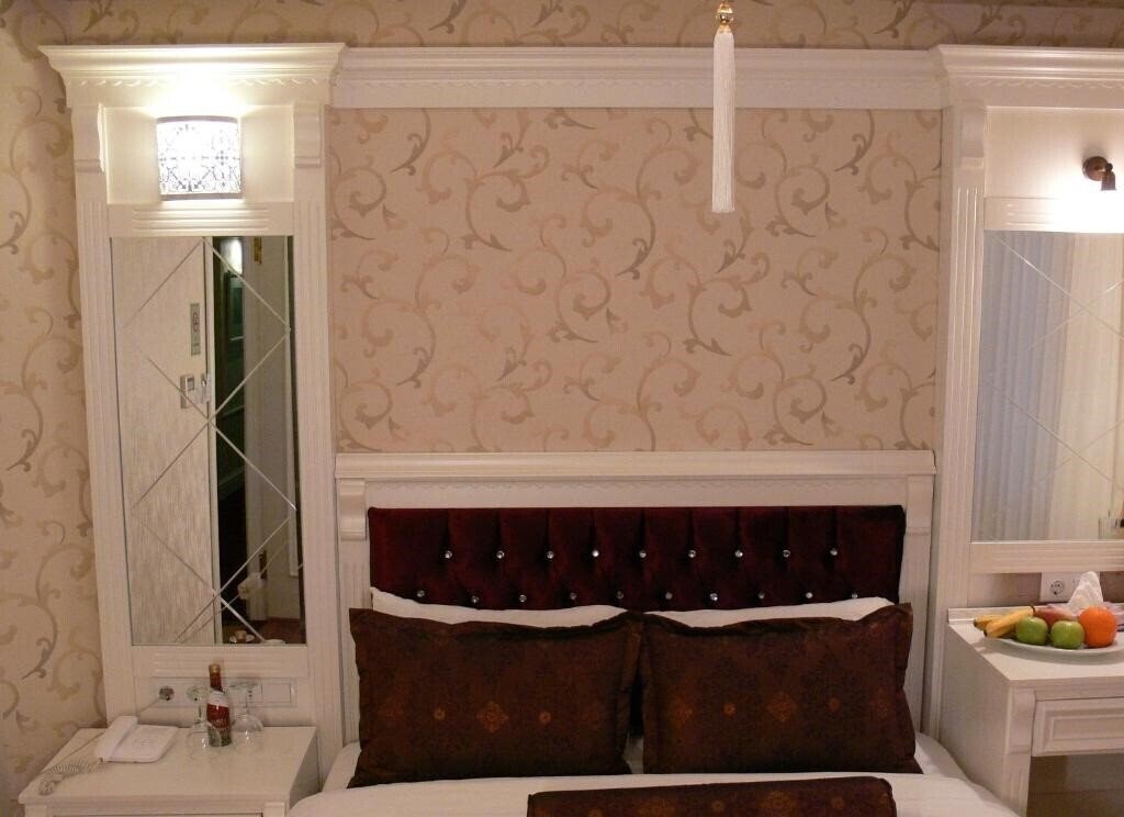 Hotel Coliseum 3* қонақ үйі