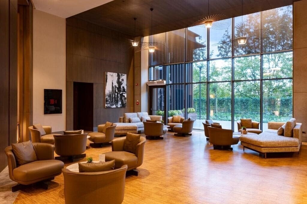 NG Enjoy 5* суреті