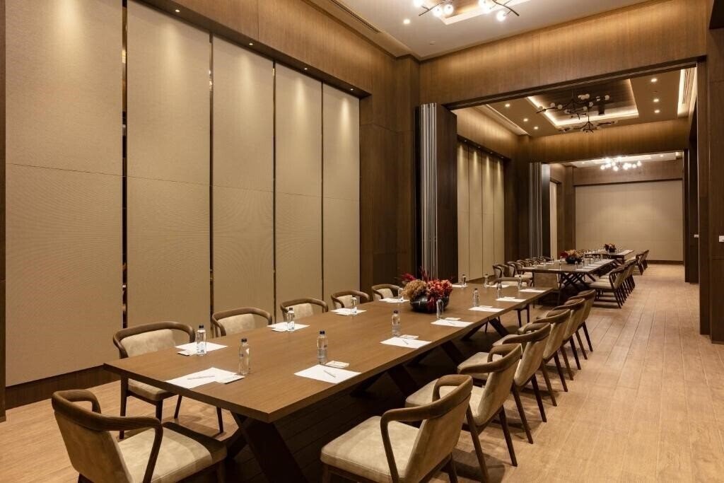 NG Enjoy 5* суреті