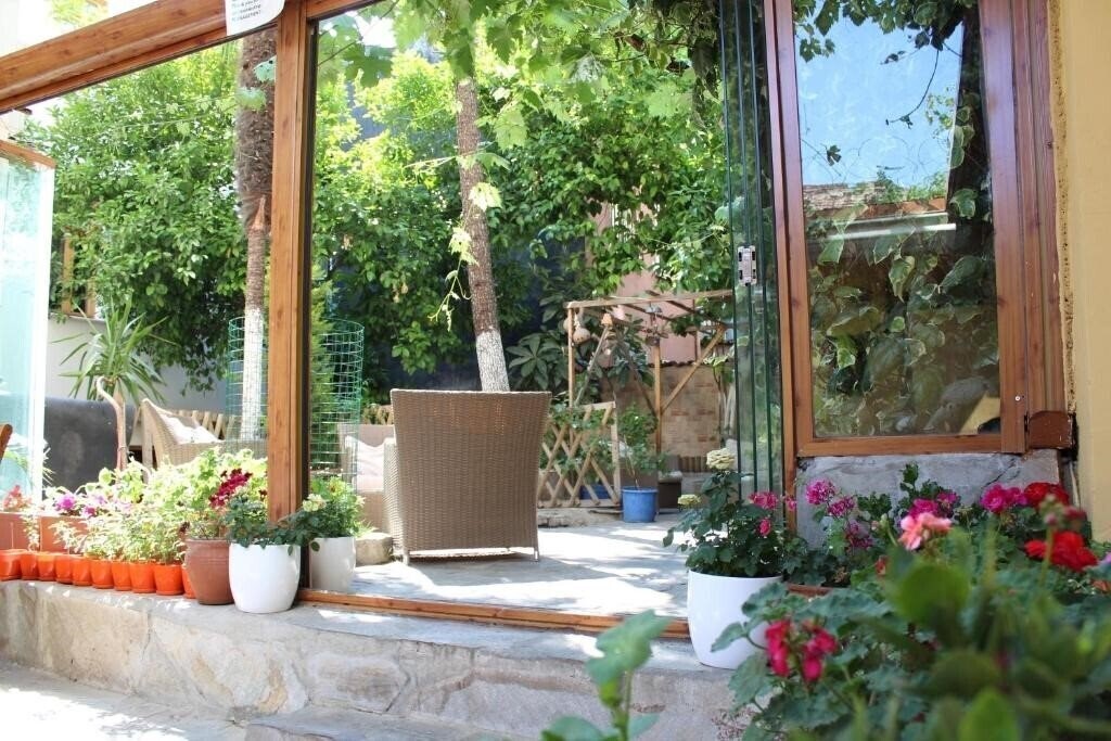 Изображение Divas Silver 3*