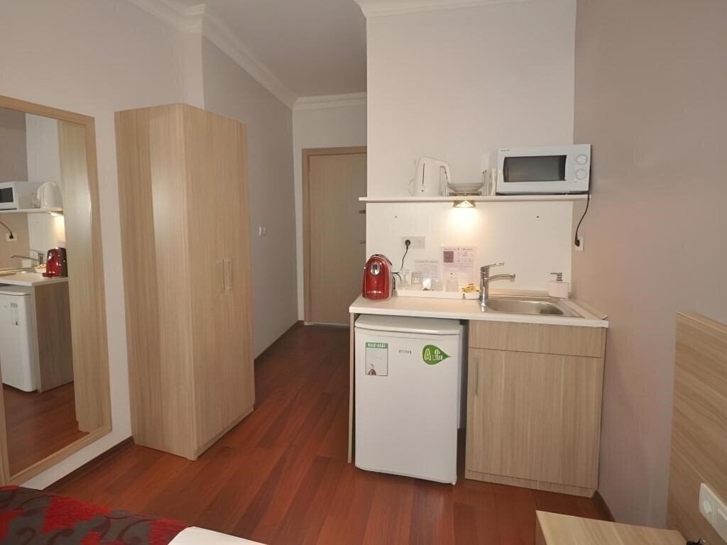 Istiklal St. House 3* фотосуреті