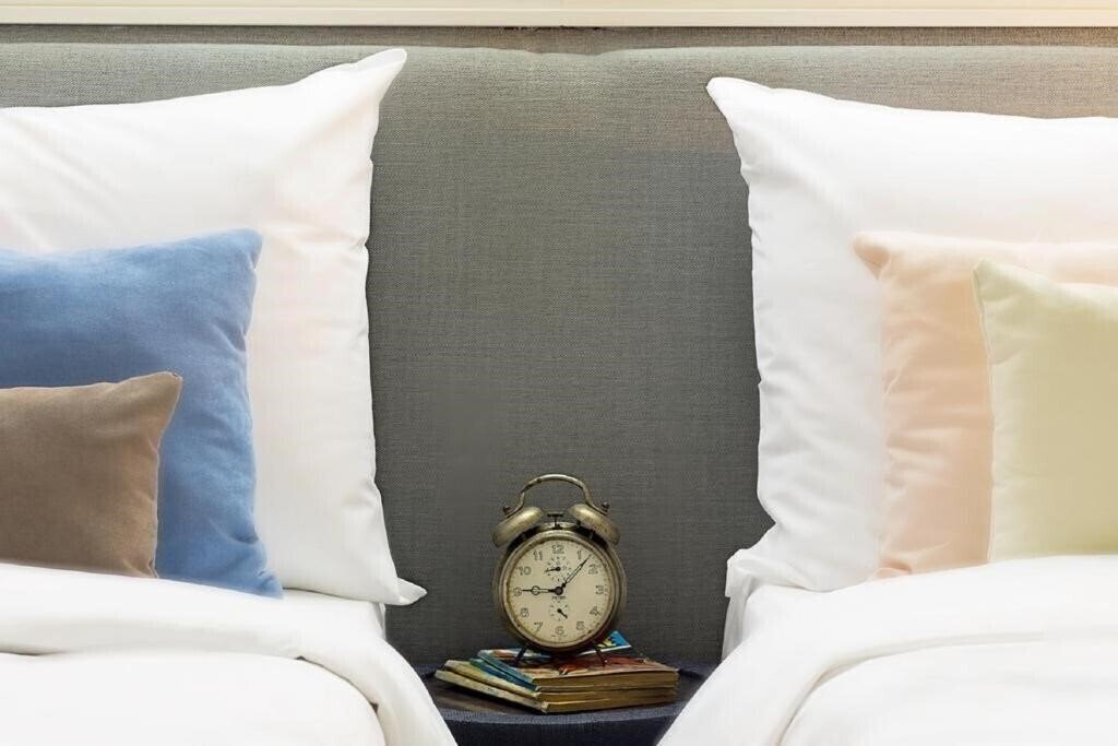 Anemon Bakirkoy 3* суреті