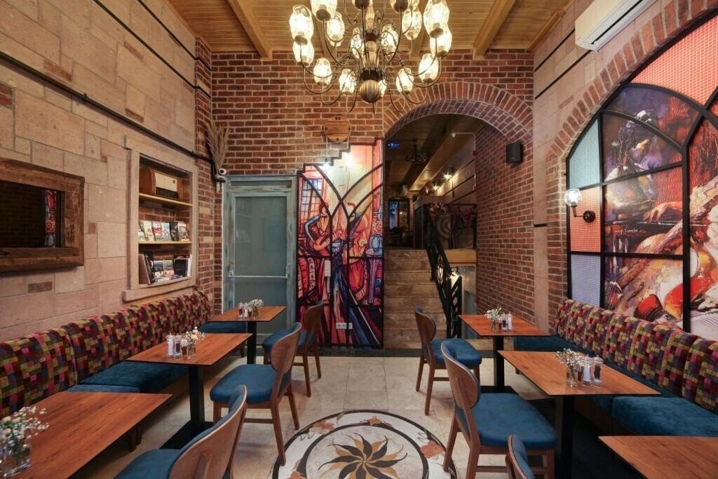 Изображение Ardilas Residence 2*