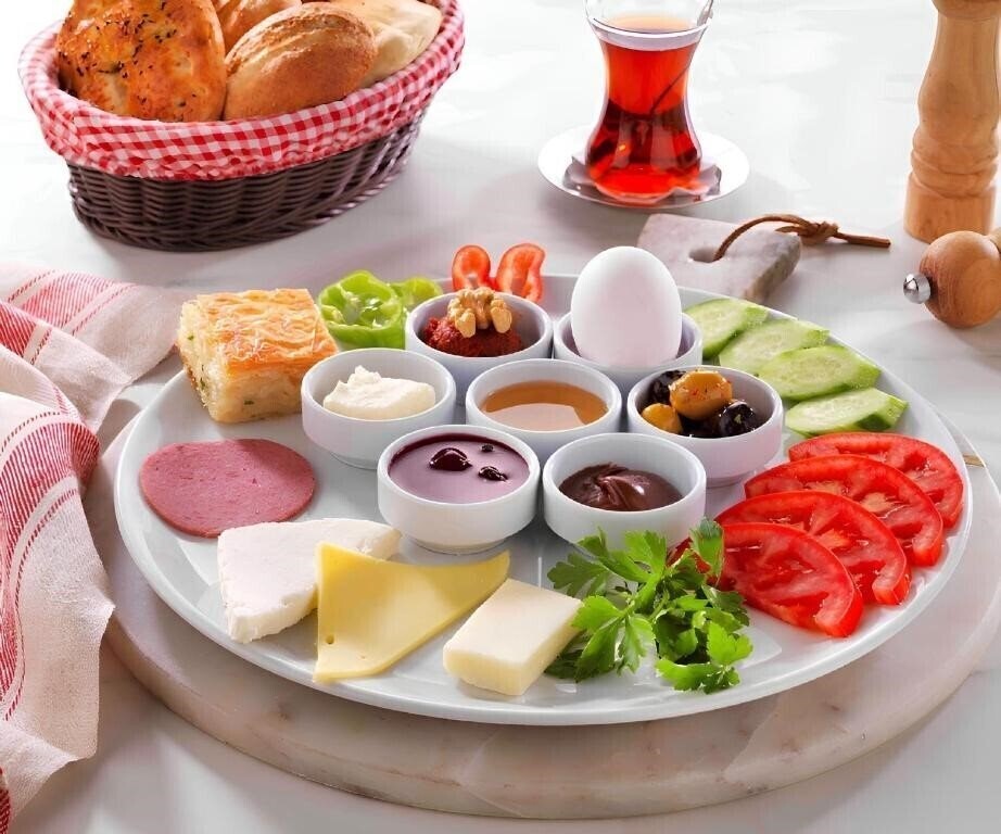 Картинка Galata Door Hotel 4*
