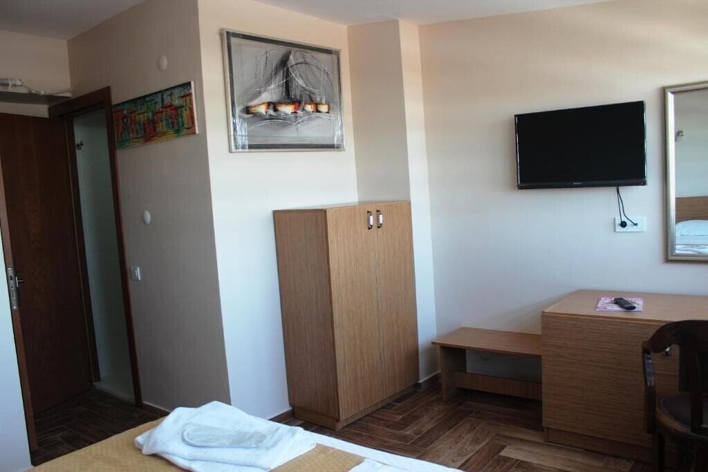 Фото Kadikoy Otel 3*
