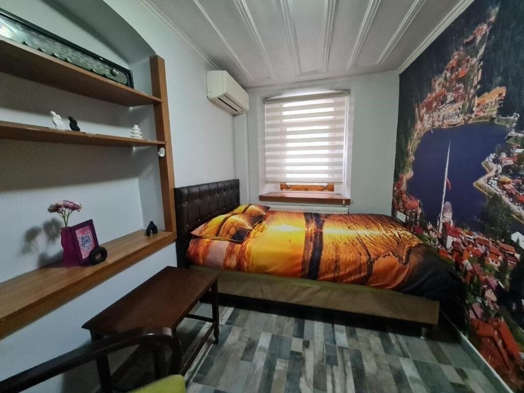 Peramira 3* суреті