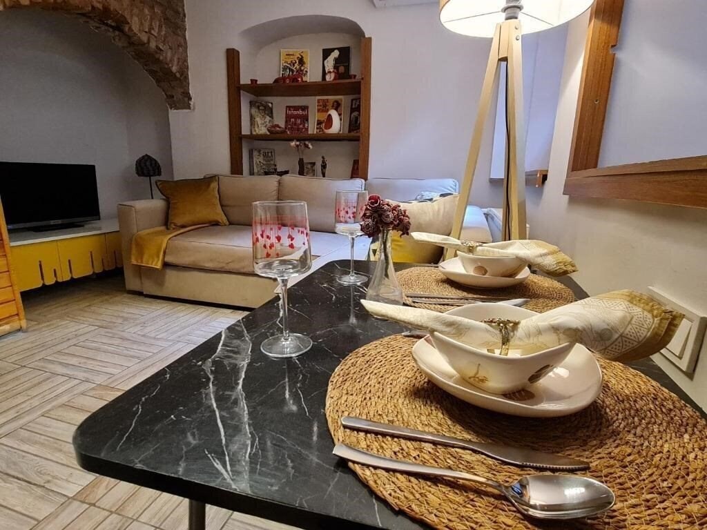 Peramira 3* суреті