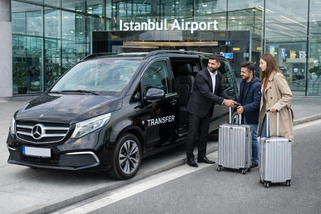 Картинка D Twins Airport Hotel 4*